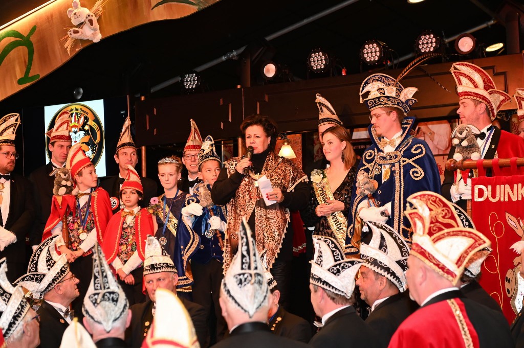 ../Images/Receptie 55 jaar Duinknijnen 075.jpg